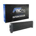Závodní Chladič Oleje Motoru FMIC.Pro BMW M5 M6 850i 4.4L S63 2012-2020-1