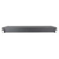 Závodní Chladič Oleje Motoru FMIC.Pro BMW M5 M6 850i 4.4L S63 2012-2020-3