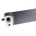 Závodní Chladič Oleje Motoru FMIC.Pro BMW M5 M6 850i 4.4L S63 2012-2020-4