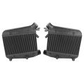 Intercooler FMIC.Pro Audi RS6 RS7 C8 EA825 2019--6