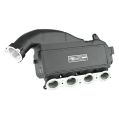 Sací potrubí s mezichladičem FMIC.Pro BMW F20 120i F22 220i F30 330i F32 430i 2.0 B48 Gen1 2014-2021-7