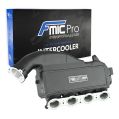 Sací potrubí s mezichladičem FMIC.Pro BMW F20 120i F22 220i F30 330i F32 430i 2.0 B48 Gen1 2014-2021-1