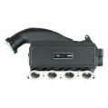 Sací potrubí s mezichladičem FMIC.Pro BMW F20 120i F22 220i F30 330i F32 430i 2.0 B48 Gen1 2014-2021-4