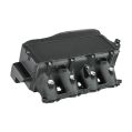 Sací potrubí s mezichladičem FMIC.Pro BMW F20 120i F22 220i F30 330i F32 430i 2.0 B48 Gen1 2014-2021-6