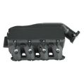 Sací potrubí s mezichladičem FMIC.Pro BMW F20 120i F22 220i F30 330i F32 430i 2.0 B48 Gen1 2014-2021-3