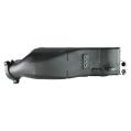 Sací potrubí s mezichladičem FMIC.Pro BMW F20 120i F22 220i F30 330i F32 430i 2.0 B48 Gen1 2014-2021-5