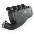 Sací potrubí s mezichladičem FMIC.Pro BMW G20 330i G22 430i G42 230i 2.0 B48 TU 2019--3