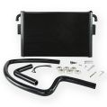 Výměník tepla chargecooleru FMIC.Pro Mercedes Benz A35 CLA35 GLA35 2.0T M260 2020-2023-2