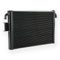 Výměník tepla chargecooleru FMIC.Pro Mercedes Benz A35 CLA35 GLA35 2.0T M260 2020-2023-5