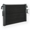 Výměník tepla chargecooleru FMIC.Pro Mercedes Benz A35 CLA35 GLA35 2.0T M260 2020-2023-3