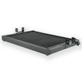 Výměník tepla chargecooleru FMIC.Pro Mercedes Benz A35 CLA35 GLA35 2.0T M260 2020-2023-4