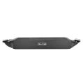 Intercooler FMIC.Pro Honda Civic 1.5T 2022-2025-4