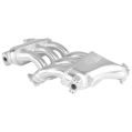 Sací potrubí FMIC.Pro Nissan GT-R R35 VR38DETT 3.8L V6-3