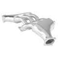 Sací potrubí FMIC.Pro Nissan GT-R R35 VR38DETT 3.8L V6-5