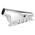 Sací potrubí FMIC.Pro Toyota 2JZ-GE Full CNC-6