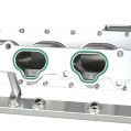 Sací potrubí FMIC.Pro Toyota 2JZ-GE Full CNC-7