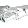 Sací potrubí FMIC.Pro Toyota 2JZ-GE Full CNC-2