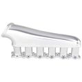 Sací potrubí FMIC.Pro Nissan RB25 RB25DET 2.5L R6 CNC-4
