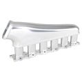 Sací potrubí FMIC.Pro Nissan RB25 RB25DET 2.5L R6 CNC-2