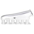 Sací potrubí FMIC.Pro Nissan RB25 RB25DET 2.5L R6 CNC-3