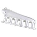 Sací potrubí FMIC.Pro Nissan RB25 RB25DET 2.5L R6 CNC-7