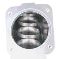 Sací potrubí FMIC.Pro Nissan RB25 RB25DET 2.5L R6 CNC-8