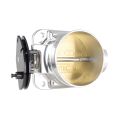 Sací potrubí FMIC.Pro Nissan RB26DETT 2.6L R6 CNC-8