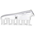 Sací potrubí FMIC.Pro Nissan RB26DETT 2.6L R6 CNC-2