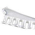 Sací potrubí FMIC.Pro Nissan RB26DETT 2.6L R6 CNC-7
