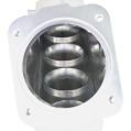Sací potrubí FMIC.Pro Nissan RB26DETT 2.6L R6 CNC-6