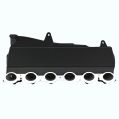 Sací potrubí s integrovaným mezichladičem FMIC.Pro BMW B58.1 F20 M140i F22 M240i F30 340i F32 440i G01 M40i 2016-2021-4