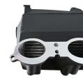 Sací potrubí s integrovaným mezichladičem FMIC.Pro pro BMW Toyota B58.2 G42 M240i G20 M340i Z4 G29 M40i Supra Mk5 2018--5
