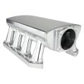 Sací potrubí FMIC.Pro pro Nissan 5.6 V8 VK56DE-2