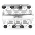 Sací potrubí FMIC.Pro pro Nissan 5.6 V8 VK56DE-4