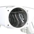 Sací potrubí FMIC.Pro pro Nissan 5.6 V8 VK56DE-6