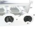 Sací potrubí FMIC.Pro pro Nissan 5.6 V8 VK56DE-7