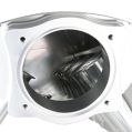 Sací potrubí FMIC.Pro pro motor Ford 5.0 V8 Coyote Mustang F-150-5