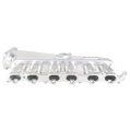 Sací potrubí FMIC.Pro Toyota 2JZ-GTE CNC-5