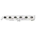 Sací potrubí FMIC.Pro Toyota 2JZ-GE CNC-4