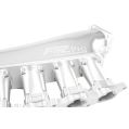 Sací potrubí FMIC.Pro Toyota 2JZ-GE CNC-5