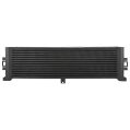 Chladič oleje FMIC.Pro pro BMW M2 M3 M4 G80 G81 G82 G83 G87 2021–-3