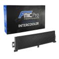 Chladič oleje FMIC.Pro pro BMW M2 M3 M4 G80 G81 G82 G83 G87 2021–-1