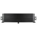Chladič oleje FMIC.Pro pro BMW M2 M3 M4 G80 G81 G82 G83 G87 2021–-4