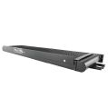 Chladič oleje FMIC.Pro pro BMW M2 M3 M4 G80 G81 G82 G83 G87 2021–-5