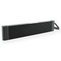 Chladič převodového oleje FMIC.Pro BMW F87 M2 F80 M3 F82 M4 S55 DCT 2014-2020Chladič převodového oleje FMIC.Pro BMW F87 M2 F80 M3 F82 M4 S55 DCT 2014-2020Chladič převodového oleje FMIC.Pro BMW F87 M2 F80 M3 F82 M4 S55 DCT 2014-2020Chladič převodového olej-5