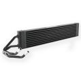 Chladič převodového oleje FMIC.Pro BMW F87 M2 F80 M3 F82 M4 S55 DCT 2014-2020Chladič převodového oleje FMIC.Pro BMW F87 M2 F80 M3 F82 M4 S55 DCT 2014-2020Chladič převodového oleje FMIC.Pro BMW F87 M2 F80 M3 F82 M4 S55 DCT 2014-2020Chladič převodového olej-3
