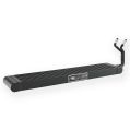 Chladič převodového oleje FMIC.Pro BMW F87 M2 F80 M3 F82 M4 S55 DCT 2014-2020Chladič převodového oleje FMIC.Pro BMW F87 M2 F80 M3 F82 M4 S55 DCT 2014-2020Chladič převodového oleje FMIC.Pro BMW F87 M2 F80 M3 F82 M4 S55 DCT 2014-2020Chladič převodového olej-4