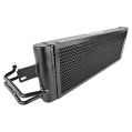 Chladič převodového oleje FMIC.Pro BMW G87 M2 G80 M3 G82 M4 S58B30 ZF8 2021--6