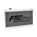 Chladič vody FMIC.Pro Honda Civic 01-05-2
