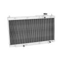 Chladič vody FMIC.Pro Honda Civic 01-05-3